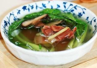 脂肪肝的症状有哪些 春季保养 小心脂肪肝的7症状