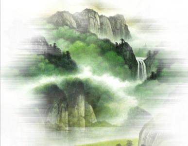 琐窗朱户 一曲云水一闲茶——琐窗