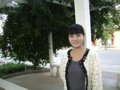 东北师范大学离线作业 东北师范大学离线作业 东北师范《大学语文2013春第三次在线作业