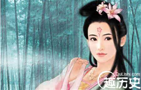 蔡文姬求情 曹操与蔡文姬 蔡文姬求情的故事