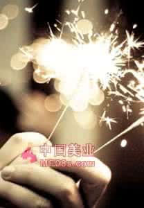 普法栏目剧妻子的心事 妻子的心事 男人最希望妻子了解这些心事