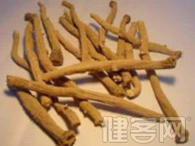 治婴儿鹅口疮最快偏方 儿科偏方 六偏方治鹅口疮