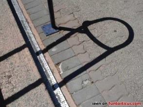 姐姐嫁给我好吗 恋情姐姐，等你离婚嫁给我