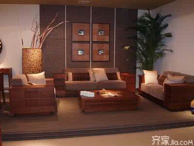 如何辨别实木家具 如何辨别实木家具 10招教你火眼金睛辨真假