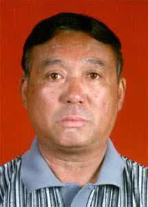 拟挽歌辞三首 挽辛宪若五首