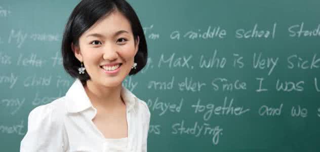 理科女生适合的专业 理科女生学什么专业好?五大适合理科女生的专业大盘点!