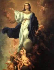 澳洲圣母像显神迹流泪 澳洲圣母像显神迹流泪 世界十大灵异事件排行榜 澳洲圣母像显神迹流泪