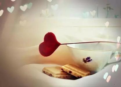 什么人之间不能送伞 下雨了没人送伞，这就是最深的孤独