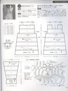 毛线编织书籍 2008风工房 -- 編織（整书上传）