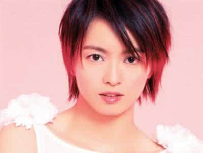科颜氏全身保湿护肤乳 全身水灵的DIY美容护肤方法