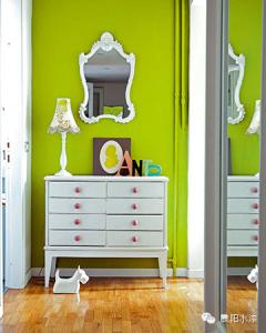 春运十大最拥挤火车站 小户型告别拥挤3大法则