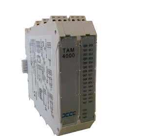 大工计控 大工计控 计控千题