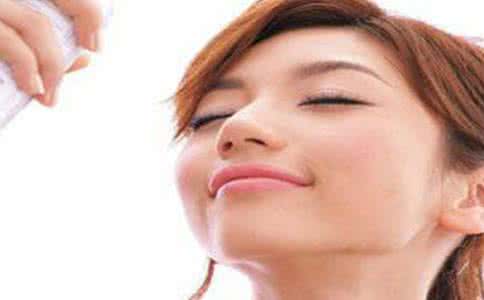 皮肤干燥缺水 秋季皮肤干燥缺水推荐几款保湿靓汤