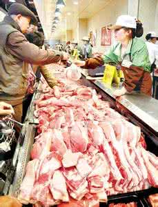 采购员自我鉴定 采购员鉴定牛肉有技巧