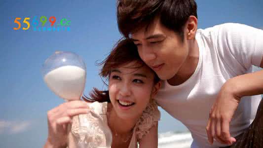 真爱家长学校 真爱家长学校 家长做不到这14件事,谈什么真爱孩子!