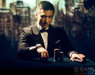 生理性别决定性取向 是什么决定了我们的性取向 ？ | 柴静，以生命的意义
