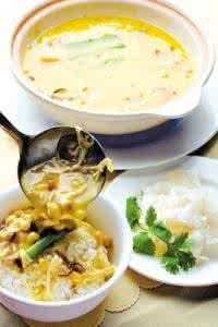 酸甜苦辣咸 大寒吃什么 大寒养生饮食宜减咸增苦