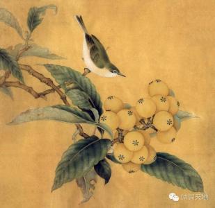 谐趣园 谐趣园 古诗谐趣·偶然戏作
