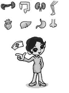 护鞋小贴士 【实用!你不知道的护鞋小贴士】