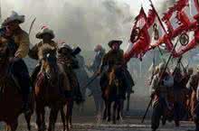 关于吴三桂引清军入关 吴三桂不放清军入关李自成能够当上皇帝吗？