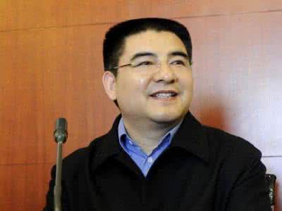 中国首善陈光标 中国首善陈光标 中国首善陈光标大叔变型男4个月甩掉60斤肥肉