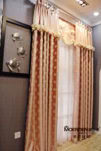 广州布艺窗帘 广州布艺窗帘 广州窗帘布艺怎么样,广州窗帘布艺好吗