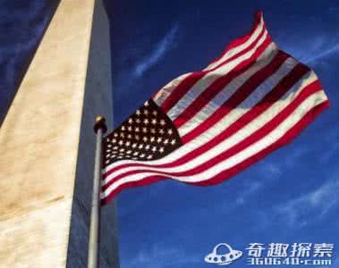 台湾称呼美国为米国 中国称美国为美国，日本为何蔑称之为米国？原因是这样