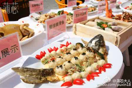 广州增城厨具 广州增城美食一网打尽，粤菜厨皇大比拼