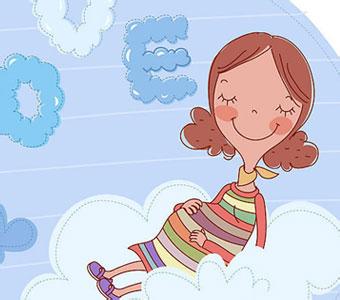 小三阳护理 小三阳女性怀宝宝要怎样护理呢