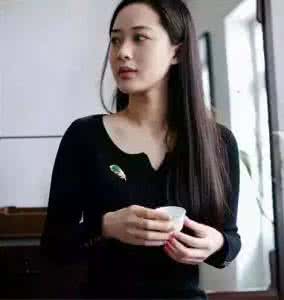 翡翠龙勾佩戴有讲究吗 翡翠佩戴讲究