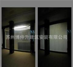 如何辨别翡翠饰品优劣 调光玻璃如何辨别优劣?-昆山金玉堂