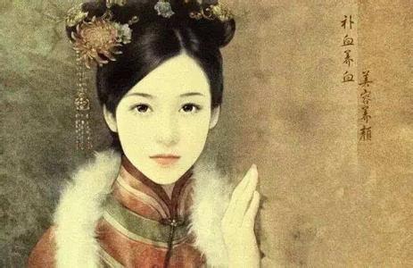 老中医给女人针灸视频 30岁以后女人老得快,老中医告诉你为什么