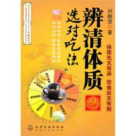 吃六味地黄丸睡觉出汗 晚上睡觉爱出汗，一味桑叶就解决！传奇古法几经验证 一点资讯