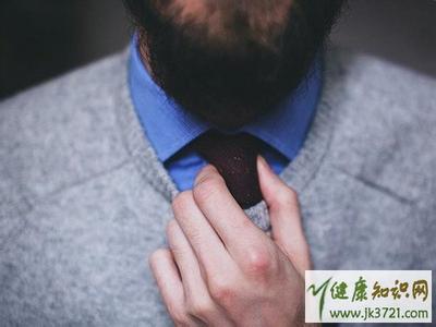 肠胃炎的治疗方法 肠炎治疗方法 这样处理胃炎比较好