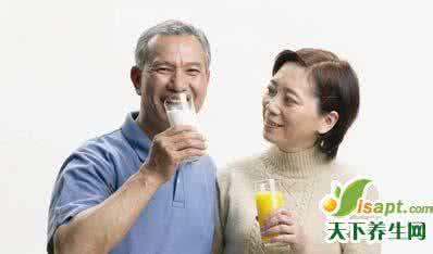 中老年补钙保健品 补钙是人们不可忽视的保健
