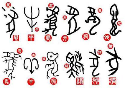 守株待兔的故事50字 守“株”待“兔” 1775字 投稿:马礤礥