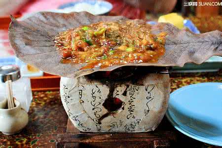 日本十大美食 盘点日本十大美食聚集地