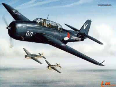 内战国民党空军飞机 内战中毛泽东最大的险招：美国飞机空运将帅