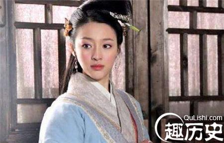 西门庆与李瓶儿的相遇 西门庆与李瓶儿偷情