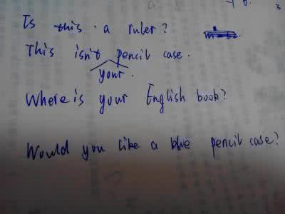 日期大小写转换器 日期大小写注意