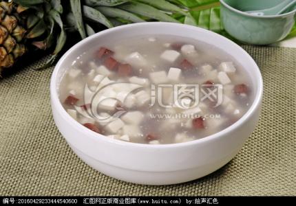 鸭血豆腐的家常做法 鸭血豆腐 鸭血豆腐羹的做法,鸭血豆腐羹怎么做好吃,鸭血豆腐羹的家常做法