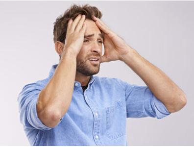 男人肾虚吃什么补肾 男人肾虚别怕 三个补肾方法让你敢于面对老婆