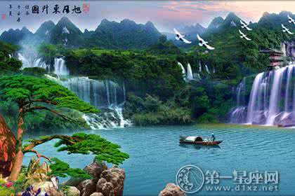 学围棋的好处和坏处 学风水好处与坏处?会伤及自身吗