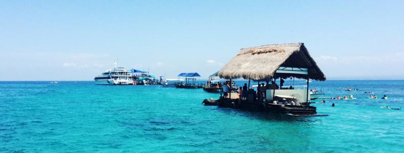 玻璃钢耐海水腐蚀 谁记得玻璃蓝的海水