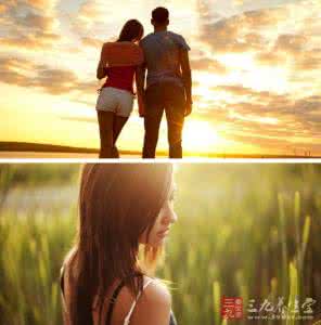 测试你让旧爱难忘吗 男人难忘旧爱竟会干出这事