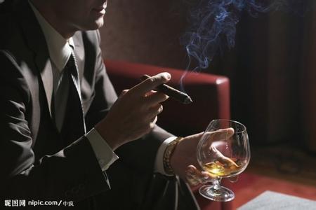 人活着的意义的哲理的 活着比什么都幸福的哲理