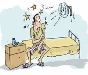 老年人湿疹的治疗方法 老年人湿疹是怎样预防 可以用哪些方法去治疗