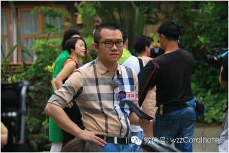 死亡阶梯 约会聊天阶梯，教你搞定