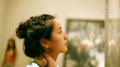 武志红巨婴国被禁 武志红：为何用痛苦来渴求被看见