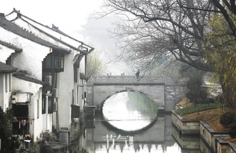 绍兴酒黄酒 黄酒冬酿 | 鉴湖水与绍兴酒